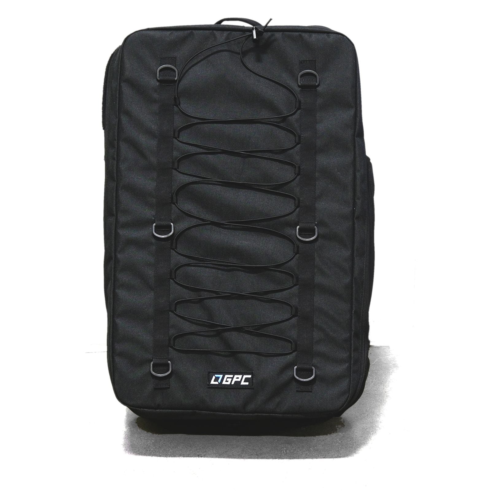Go Professional Cases  DJI M30 バックパック V2