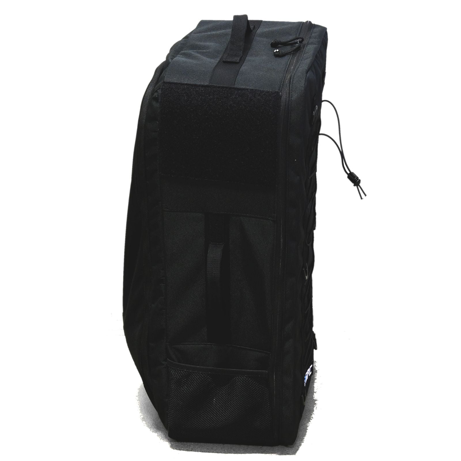 Go Professional Cases  DJI M30 バックパック V2