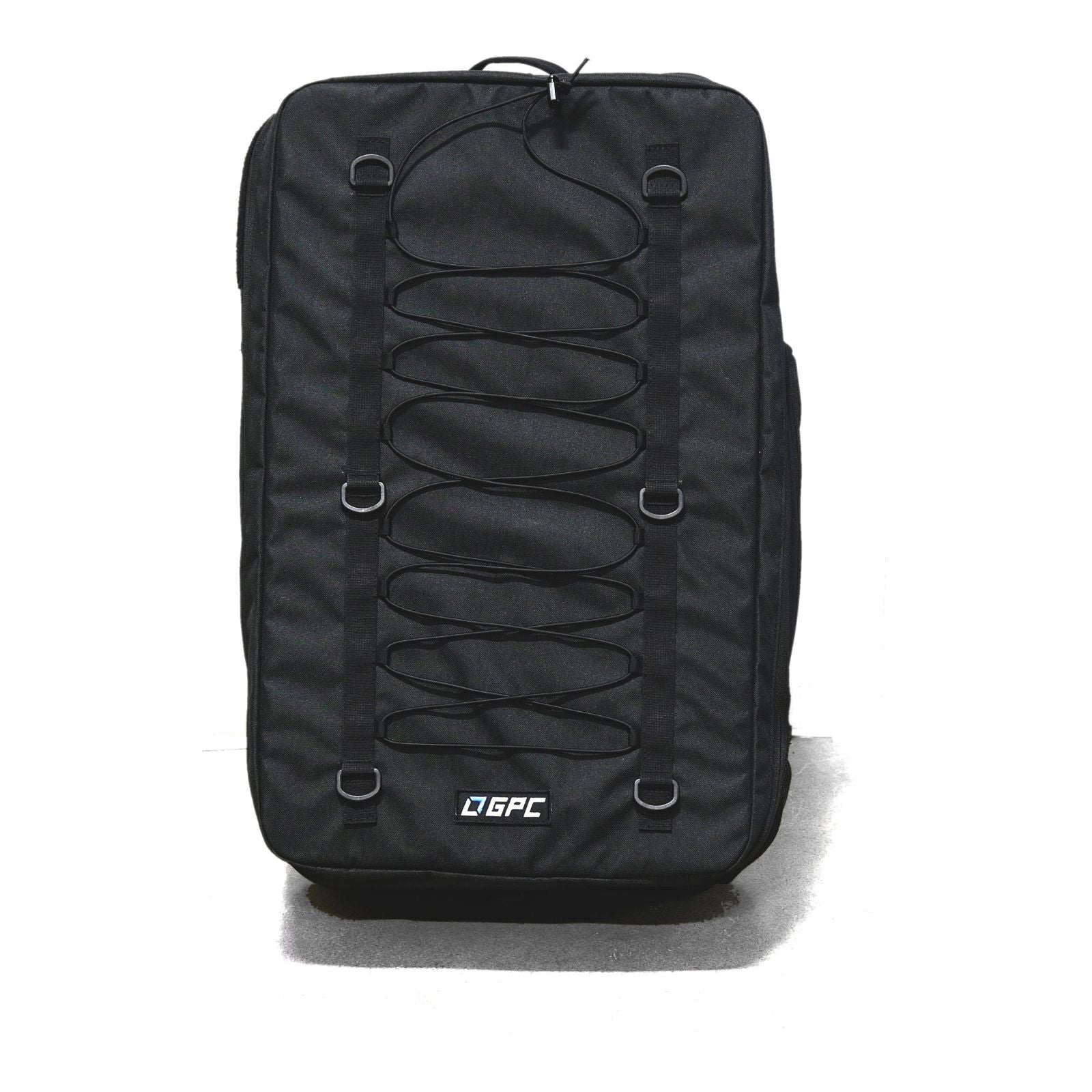 Go Professional Cases DJI Matrice 4 D-RTK3 バックパック