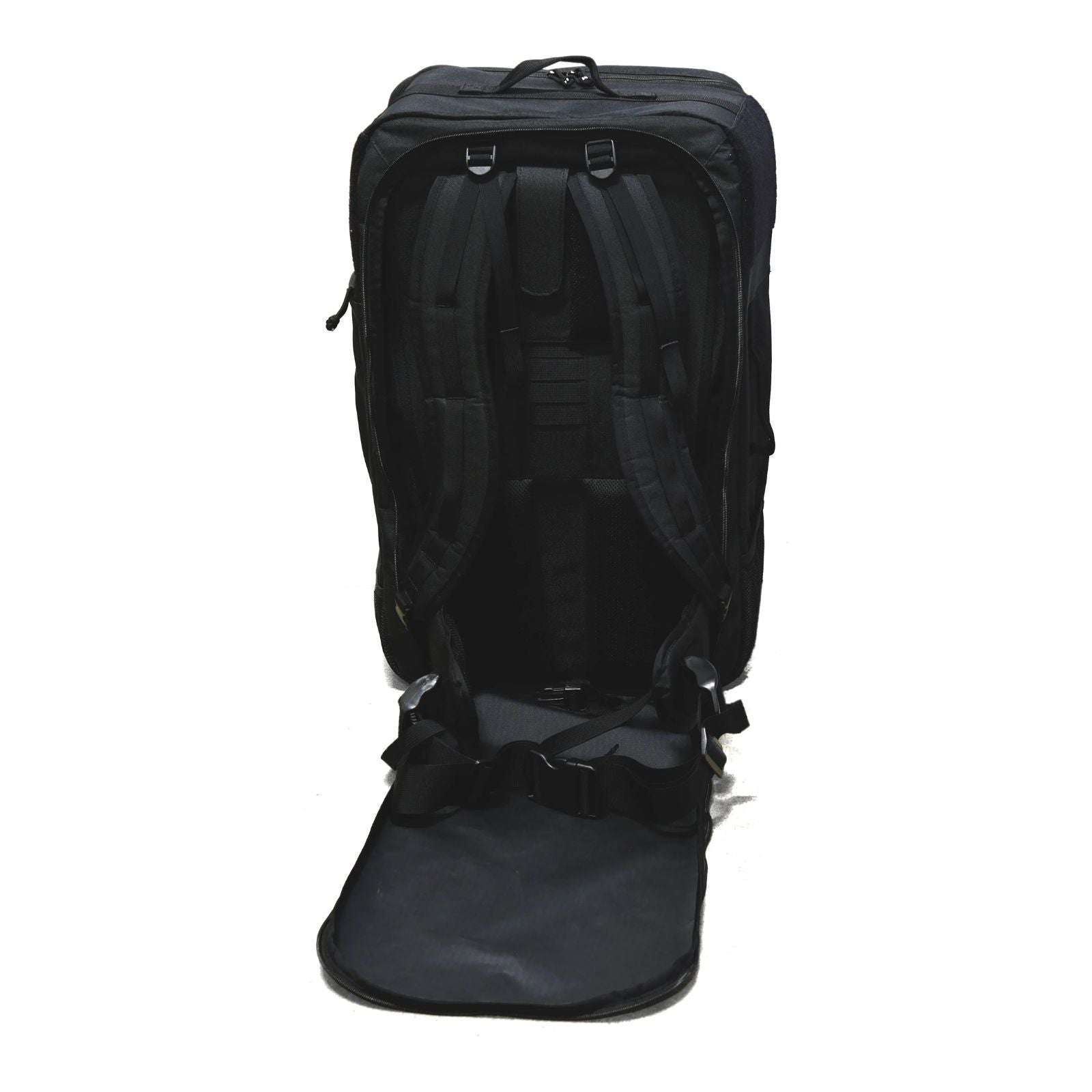 Go Professional Cases DJI Matrice 4 バックパック