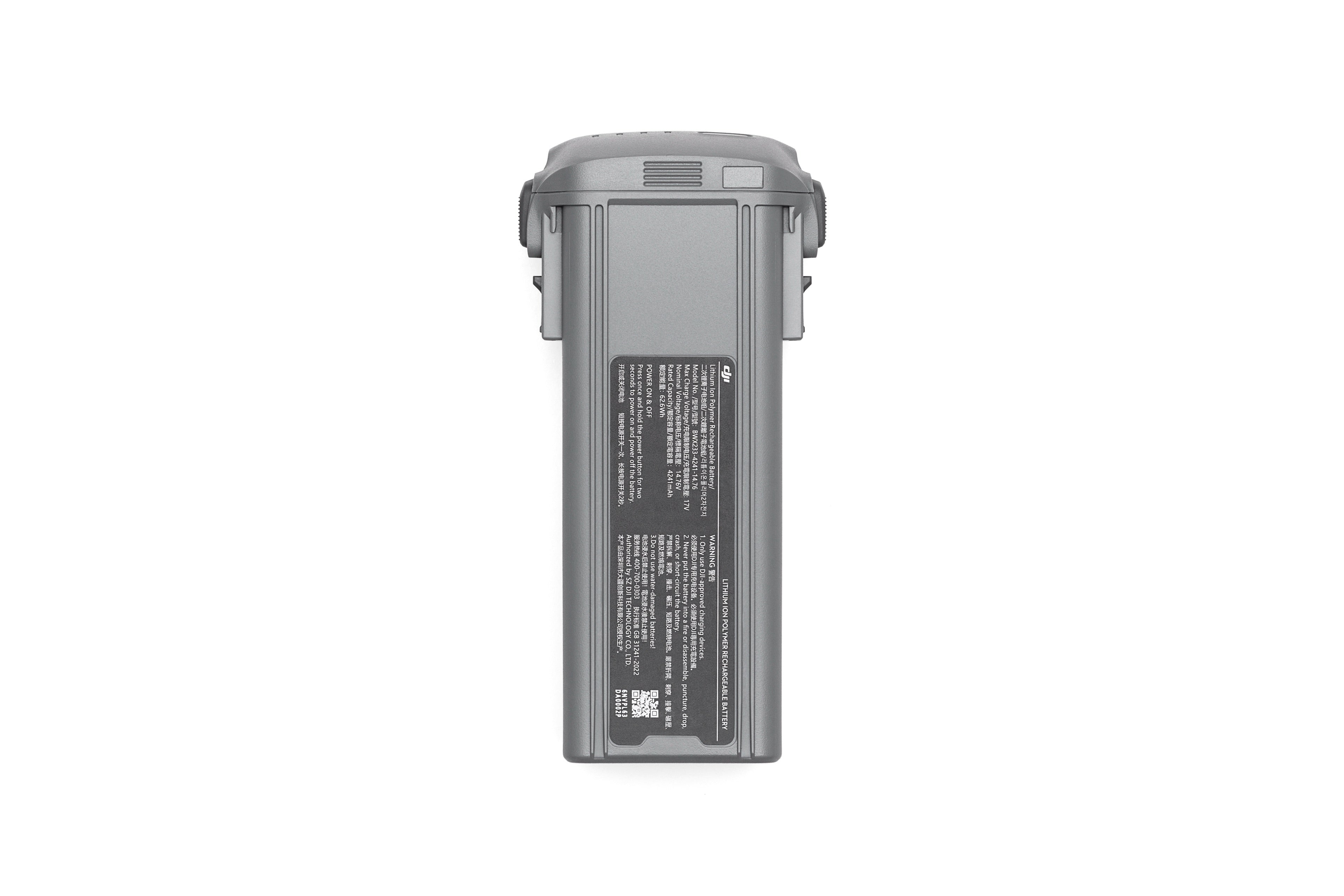 DJI AIR2S バッテリー Dji Air 2s Battery | eBay