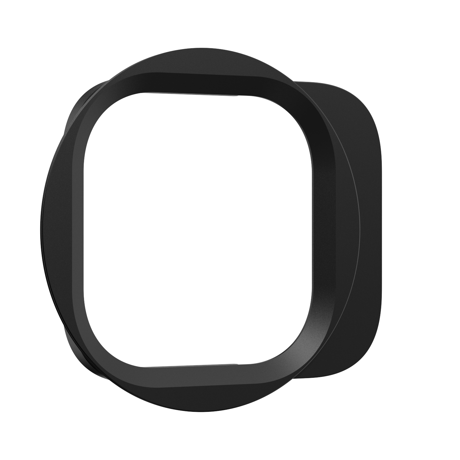 PolarPro LiteChaser LCP13/14 フィルターアダプター - iPhone 15/16 PolarPro LiteChaser LCP13/14 フィルターアダプター - iPhone 15/16