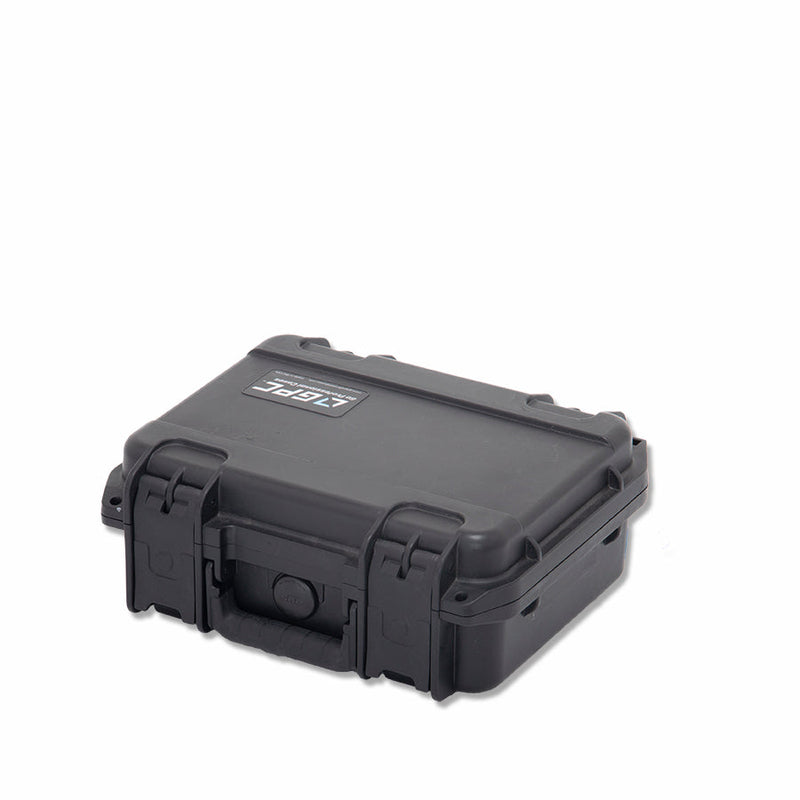 Go Professional Cases DJI Mini 4 Pro ハードケース