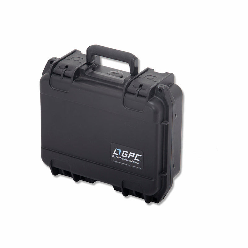 Go Professional Cases DJI Mini 4 Pro ハードケース