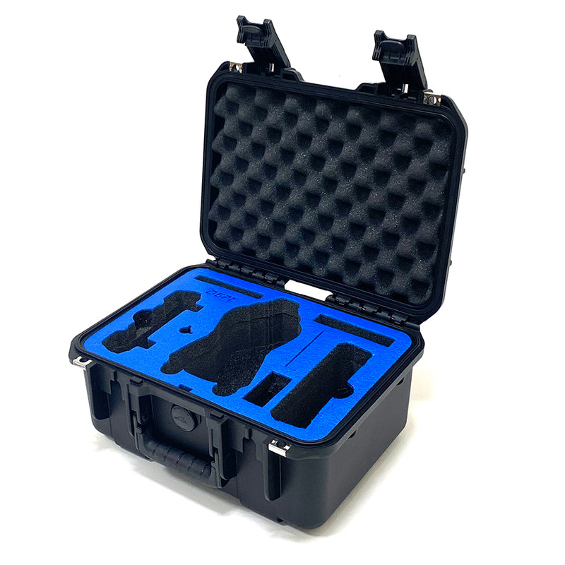 Go Professional Cases  DJI AIR 3 フライモアハードケース