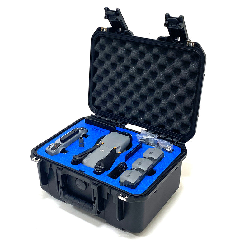 Go Professional Cases  DJI AIR 3 フライモアハードケース