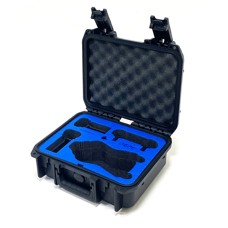 Go Professional Cases  DJI AIR 3 ハードケース