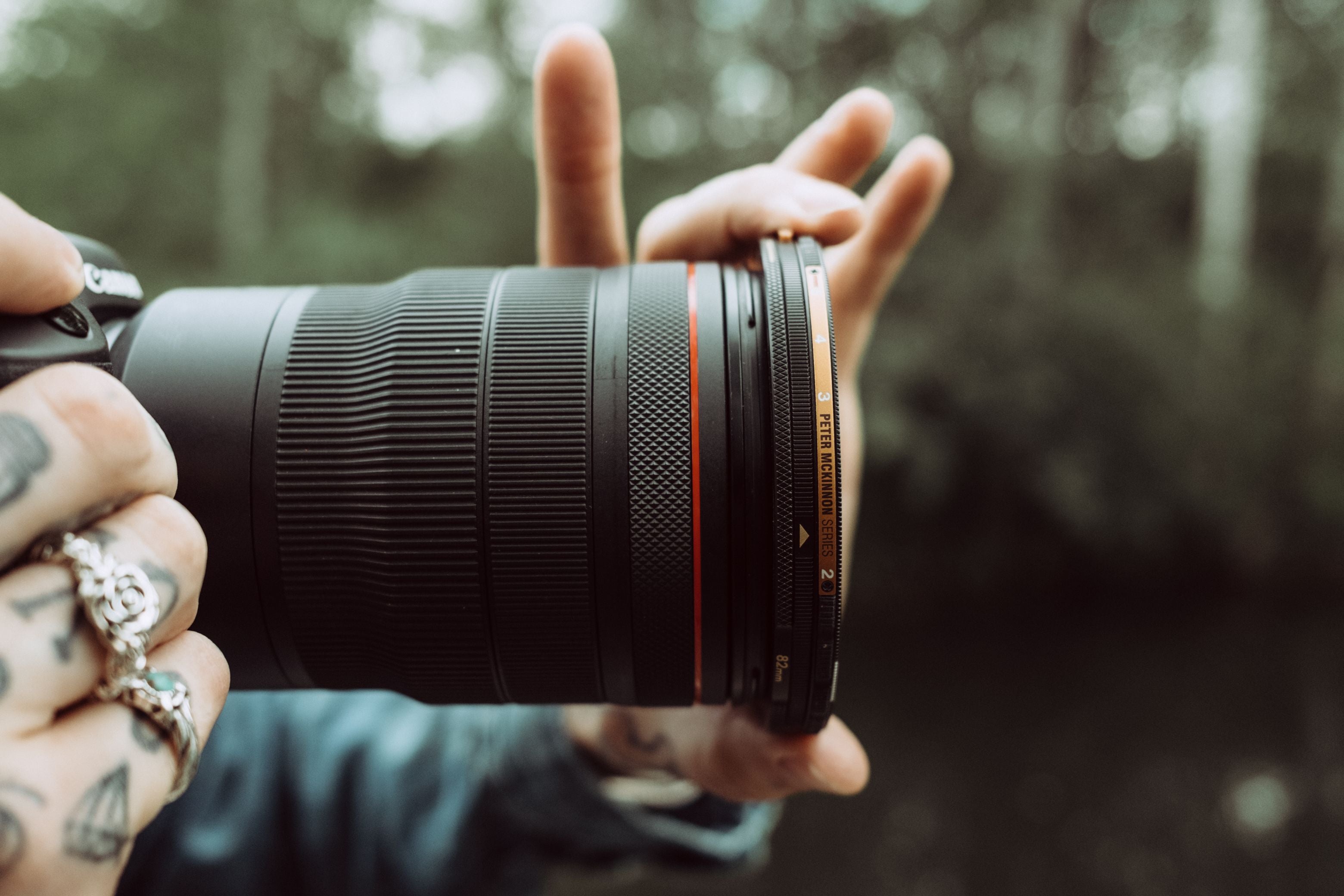 DSCF2624-1.jpeg__PID:2bb6c5bd-9ecc-4eea-9884-b8dffd7efdb2