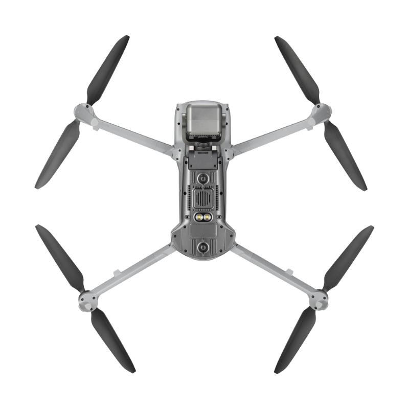 Autel Robotics EVO MAX 4N Standard Bundle