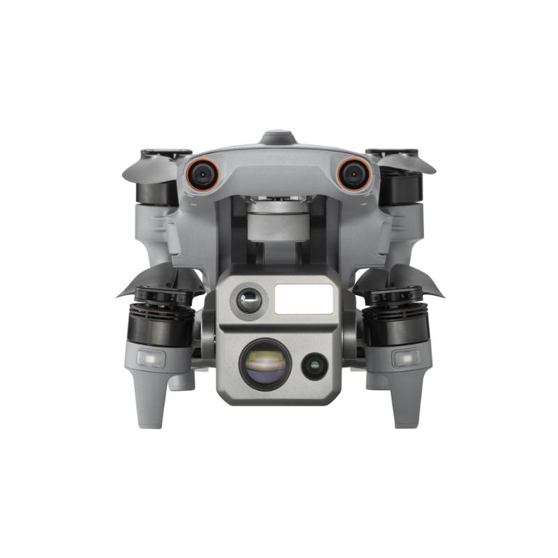 Autel Robotics EVO MAX 4N Standard Bundle