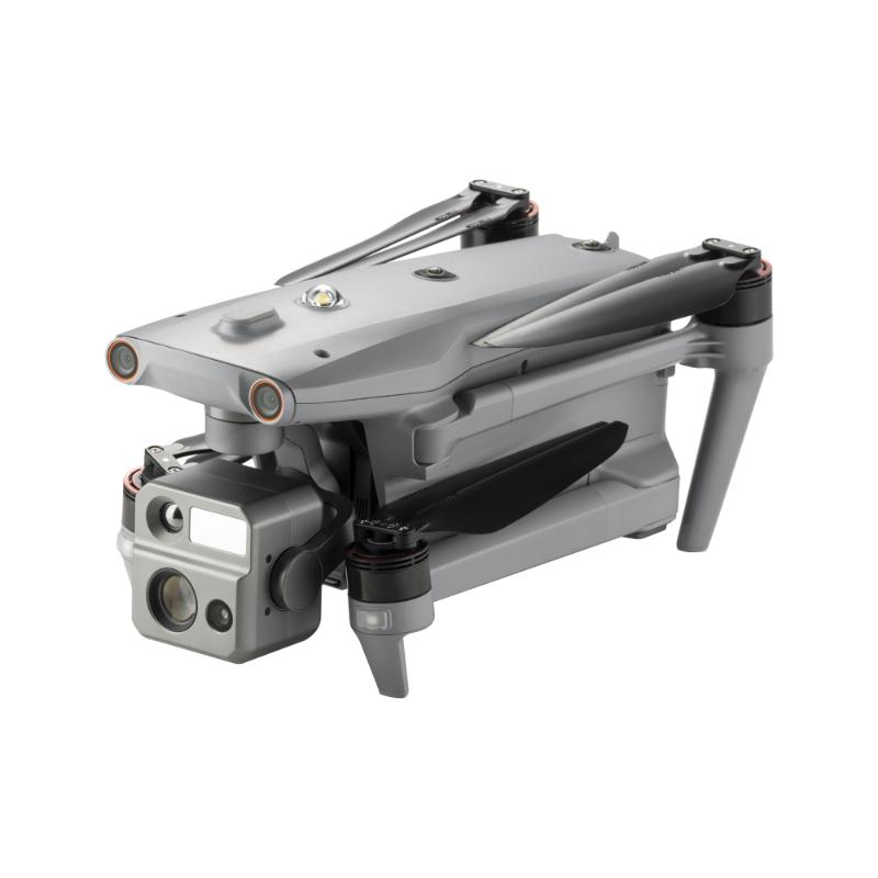 Autel Robotics EVO MAX 4N Standard Bundle