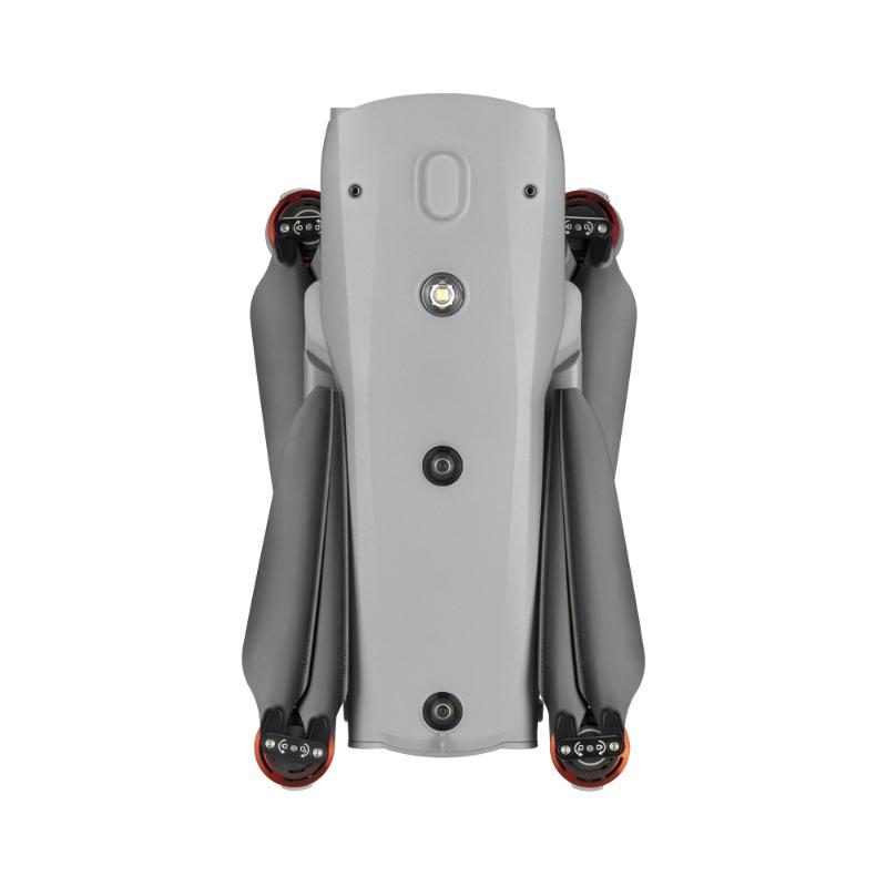 Autel Robotics EVO MAX 4N Standard Bundle