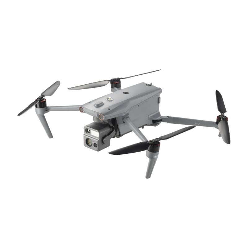 Autel Robotics EVO MAX 4N Standard Bundle