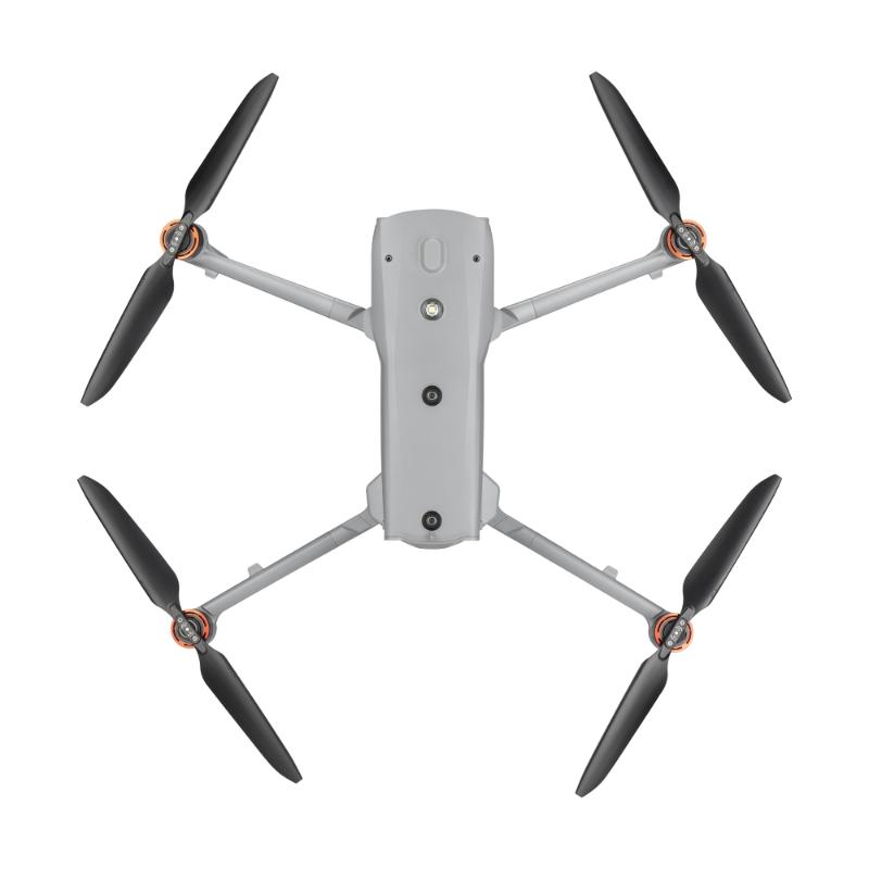 Autel Robotics EVO MAX 4N Standard Bundle