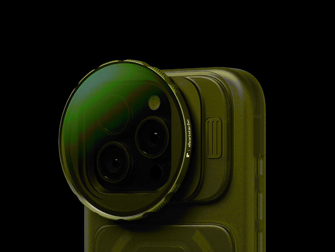 Easy-Slide-Lock-Filter-Lenses.gif__PID:a3c751fd-50d8-4392-9374-6204b666b77b