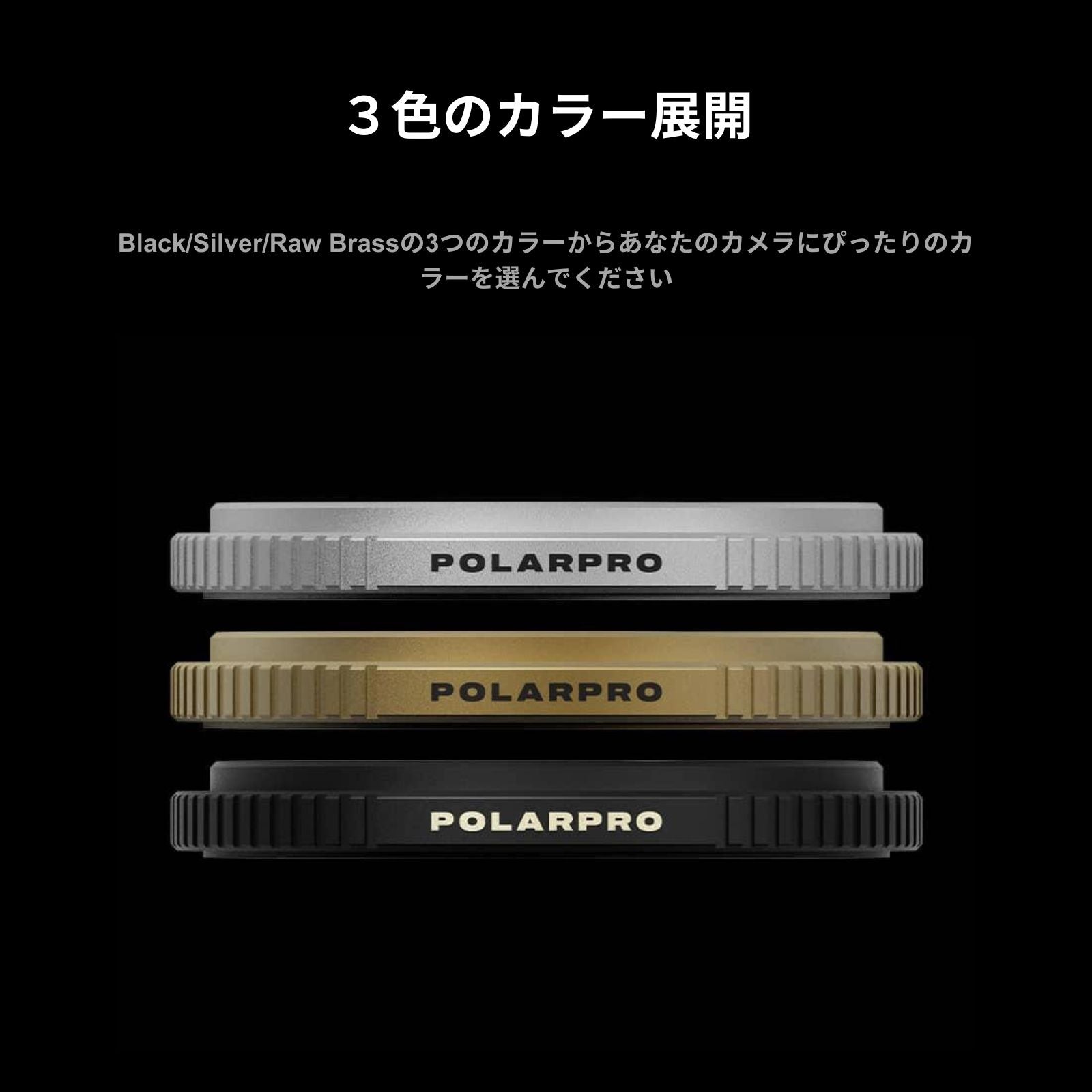 【美品】保有半年　X100VI シルバー、フィルターアダプター等同梱 71FgOOzyVvL._AC_UL210_SR210,