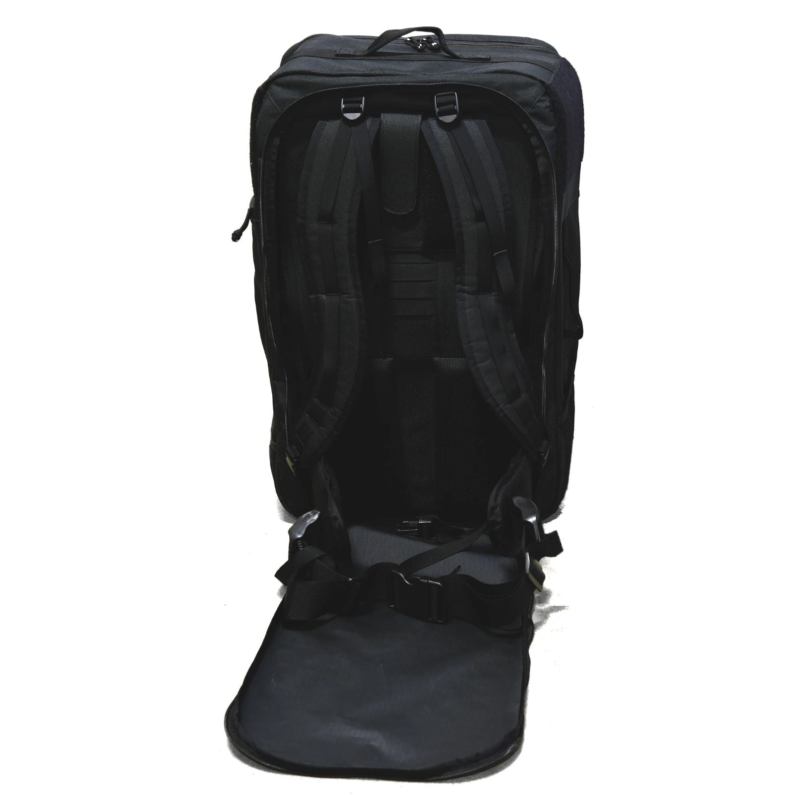 Go Professional Cases  DJI M30 バックパック V2