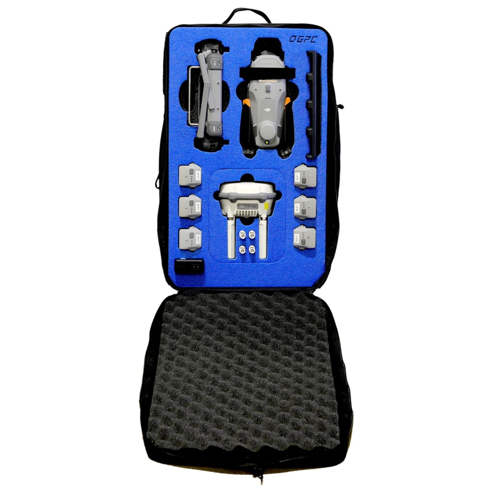 Go Professional Cases  DJI M30 バックパック V2