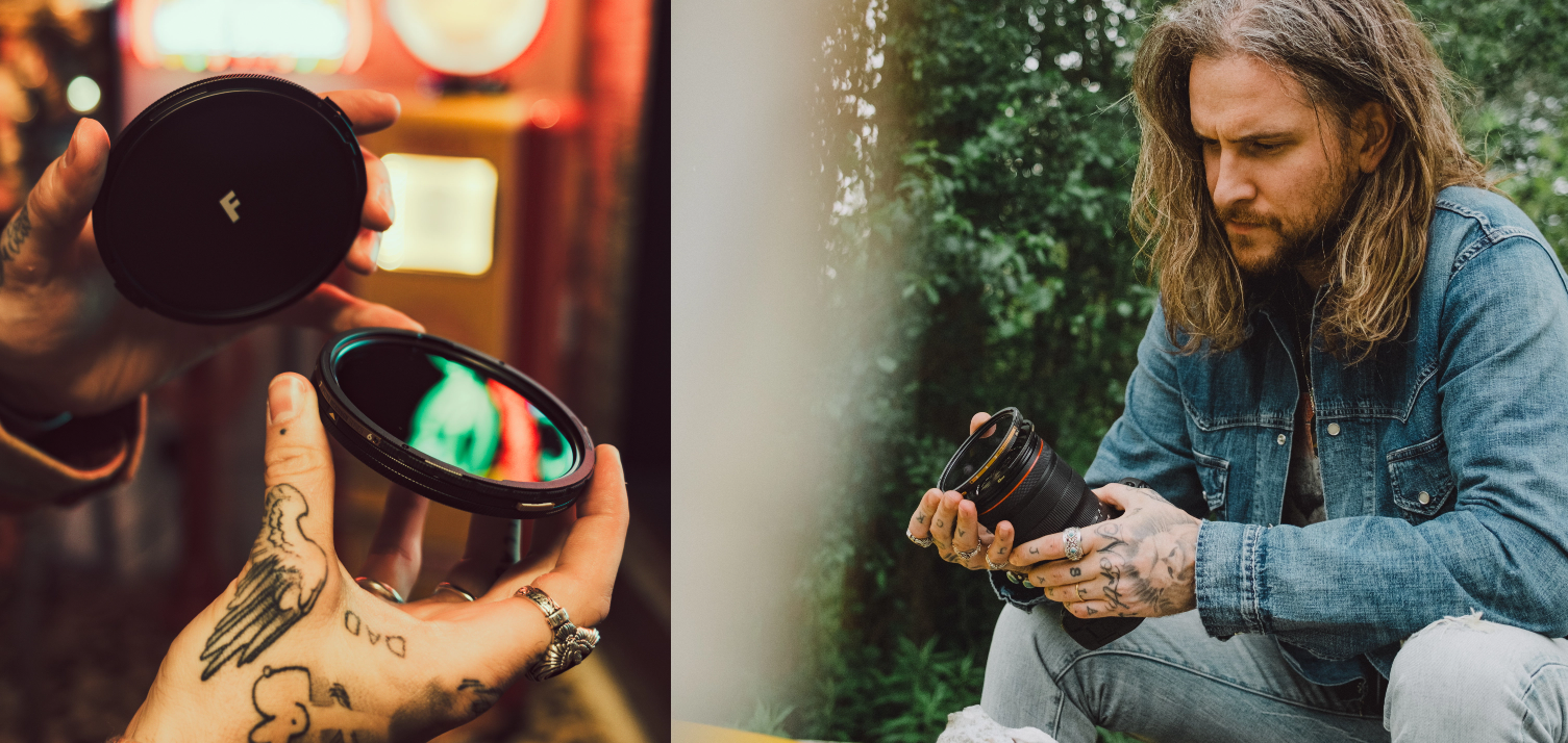 Glamour Shots 1 Desktop.png__PID:db1e67c6-965b-42a7-a433-e9715d69d698