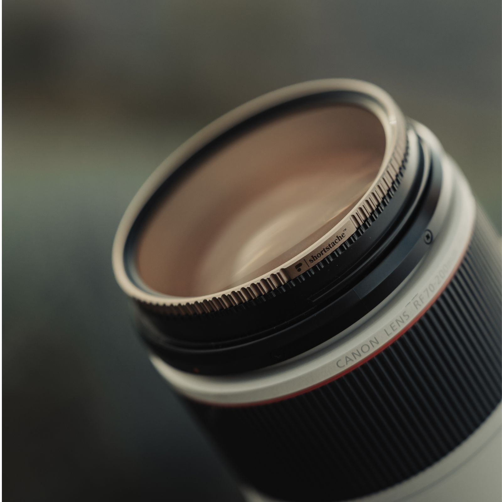 PolarPro Goldstache フィルター