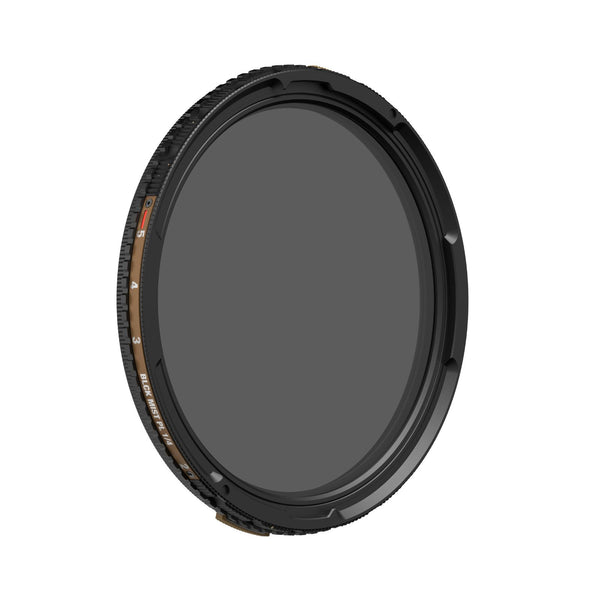 Polar Season 2 <Hidden Forest Path> シリーズ 1_000000019158.jpg?1761644719