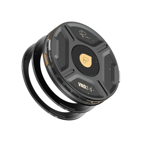 Helix-VND2-5-Kit_3e8dfdf5-d05b