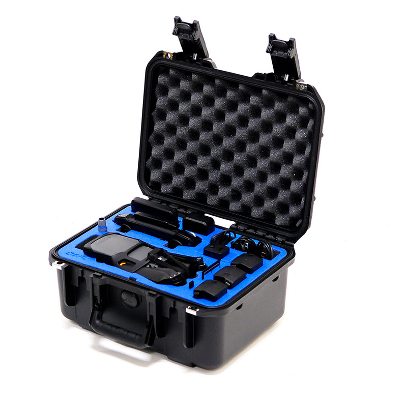 Go Professional Cases DJI Mavic 3 Pro ハードケース