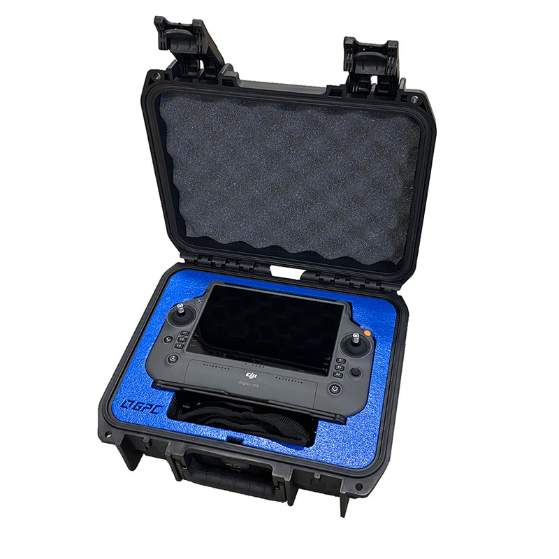 Go Professional Cases  DJI RC Plus コントローラー ハードケース