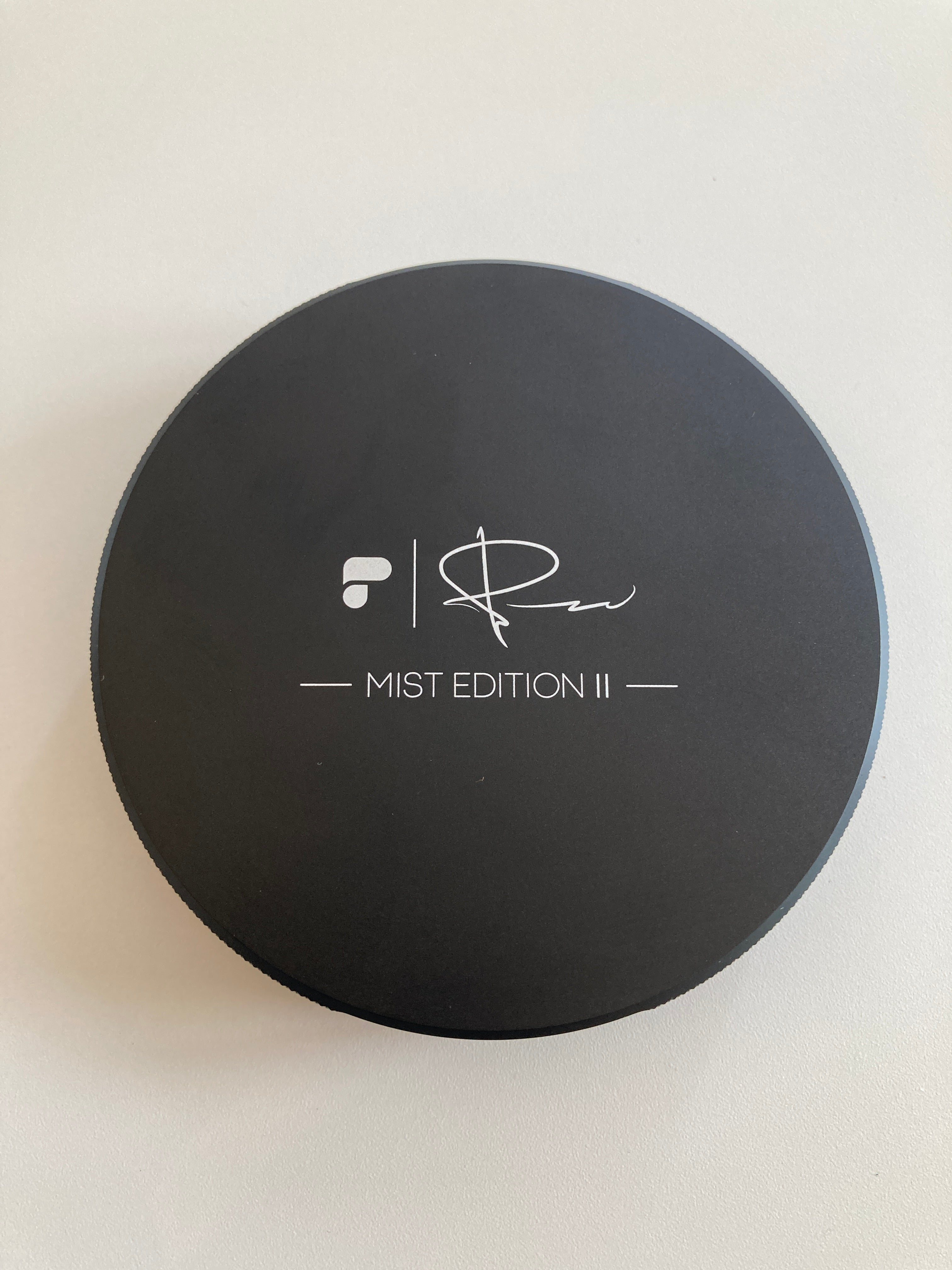 中古】PolarPro Variable NDフィルター (Peter McKinnon Mist 中古】PolarPro Variable NDフィルター (Peter McKinnon Mist