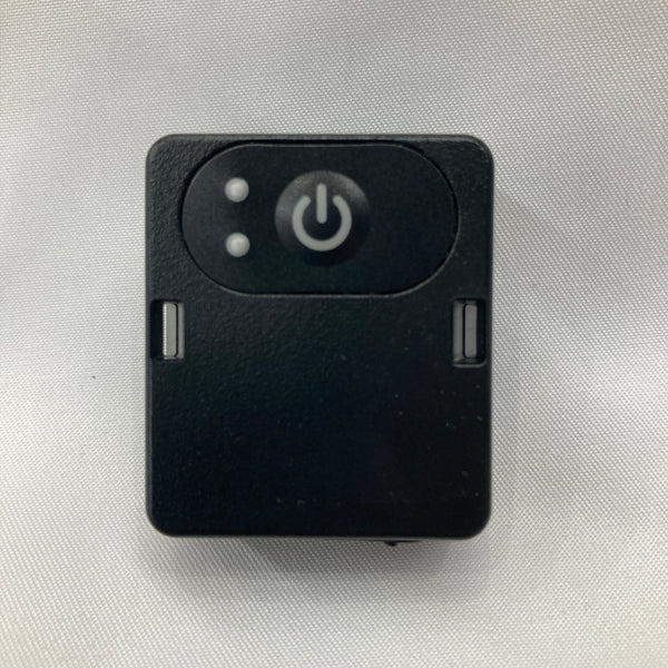 中古】AEROENTRY AERO-D-X1 外付型リモートID