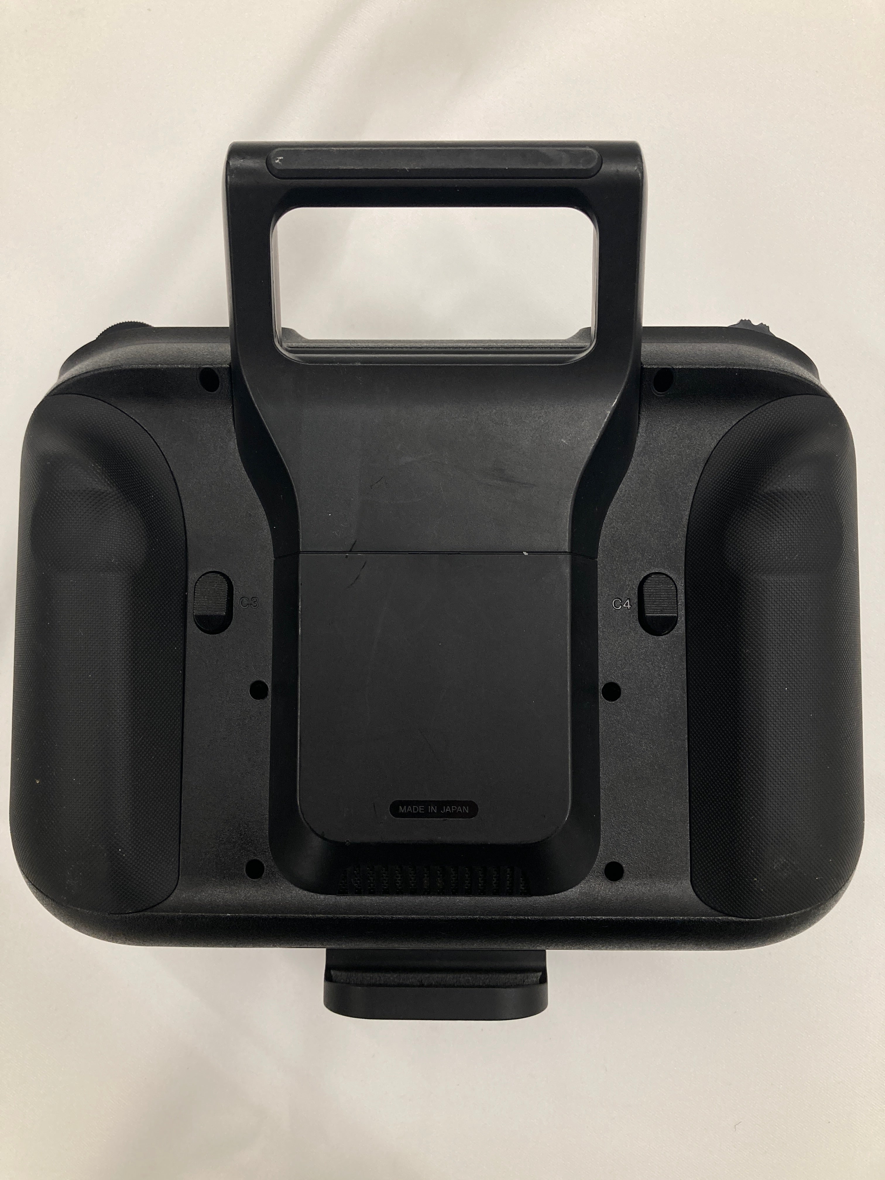 Sony Airpeak S1 送信機 RCR-VH1 / ドローンショップ HOVERING