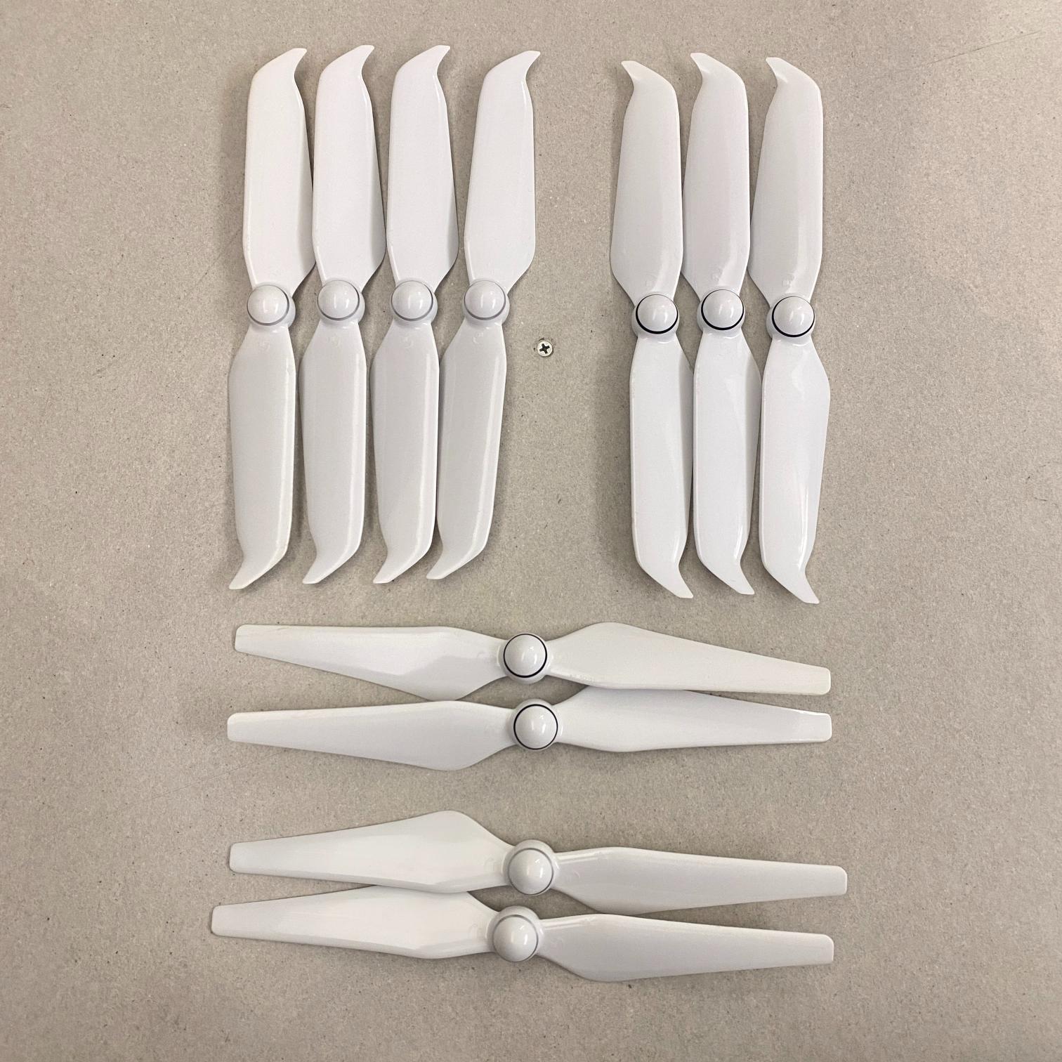 【中古】DJI Phantom 4 Pro 一式