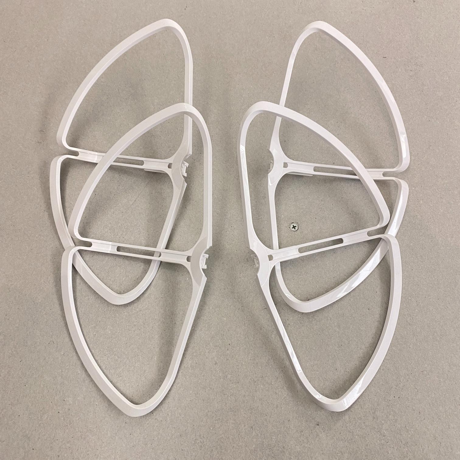【中古】DJI Phantom 4 Pro 一式