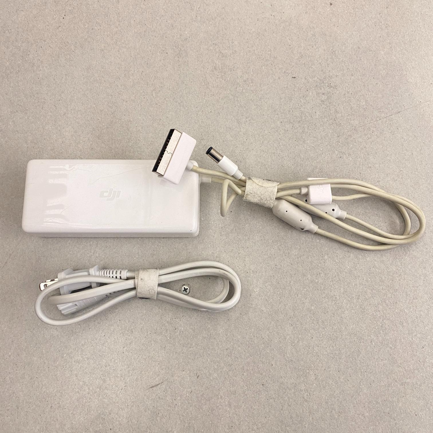 【中古】DJI Phantom 4 Pro 一式