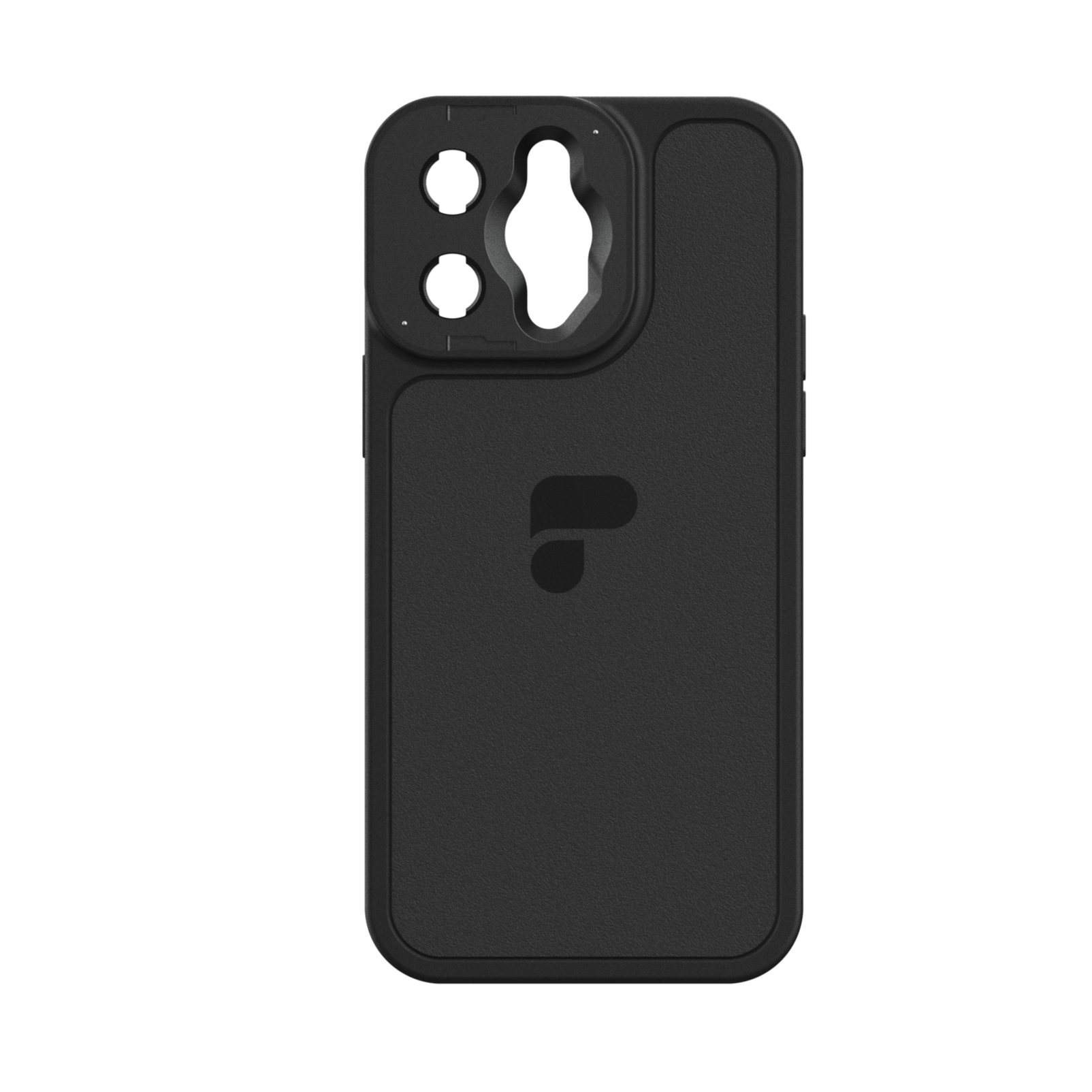 PolarPro LiteChaser Pro ケース for iPhone 14 Pro/Pro Max [OUTLET]