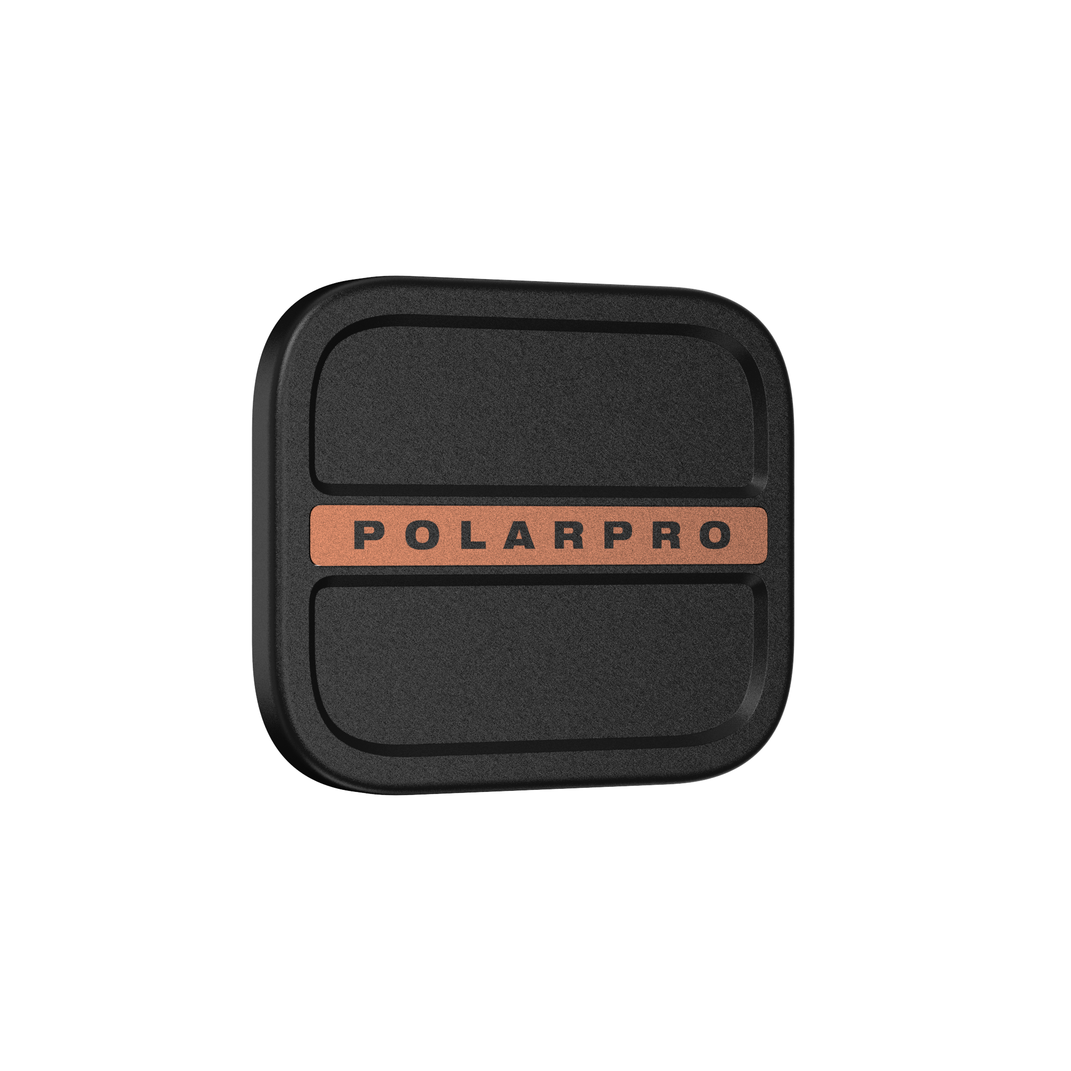 PolarPro LiteChaser Pro Defender 交換プレート - iPhone 15 Pro/Pro Max