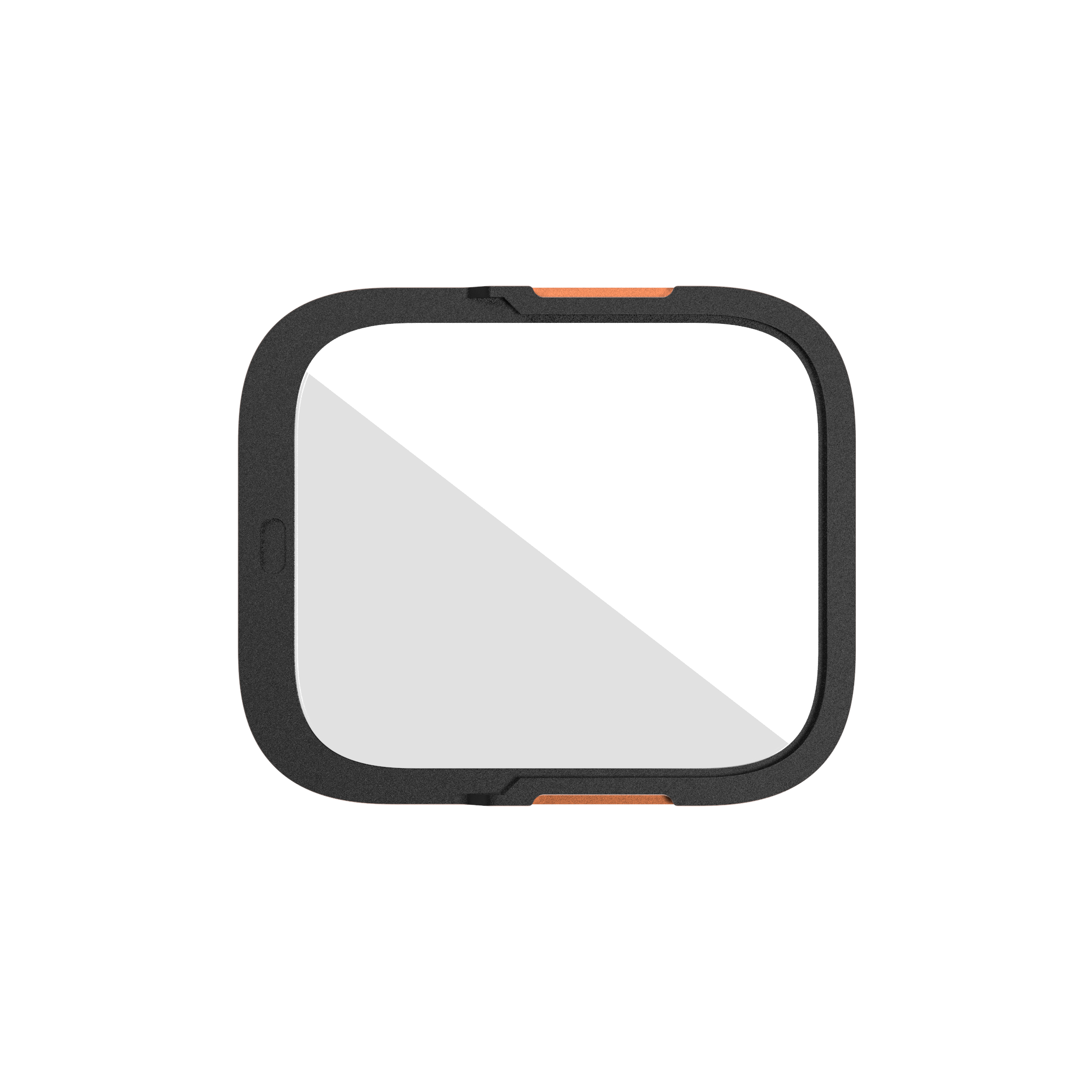 PolarPro LiteChaser Pro UVフィルター - iPhone 15 Pro/Pro Max