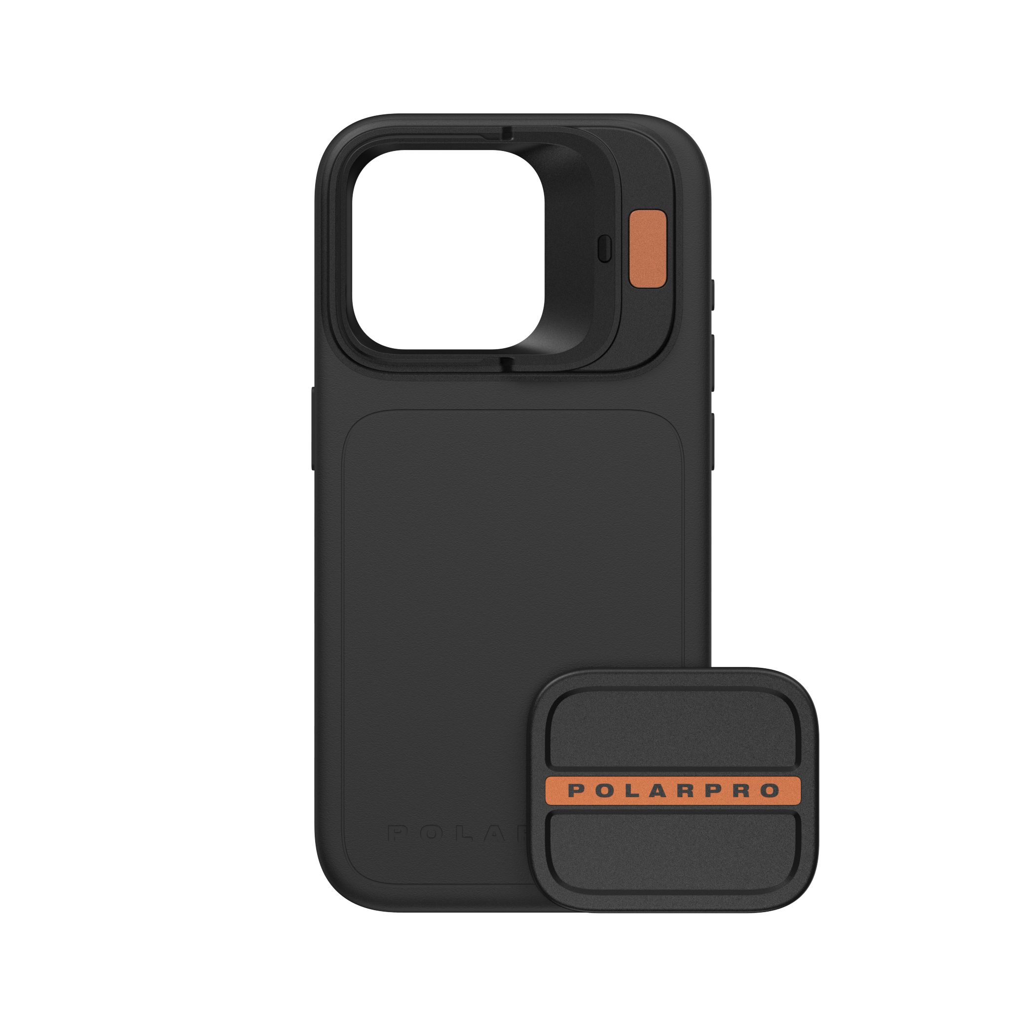 PORTER iPhone15Pro ケースのみ ケースのみ】PORTER iPhone15 Pro PORTER iPhone15Pro ケースのみ ケースのみ】PORTER iPhone15 Pro