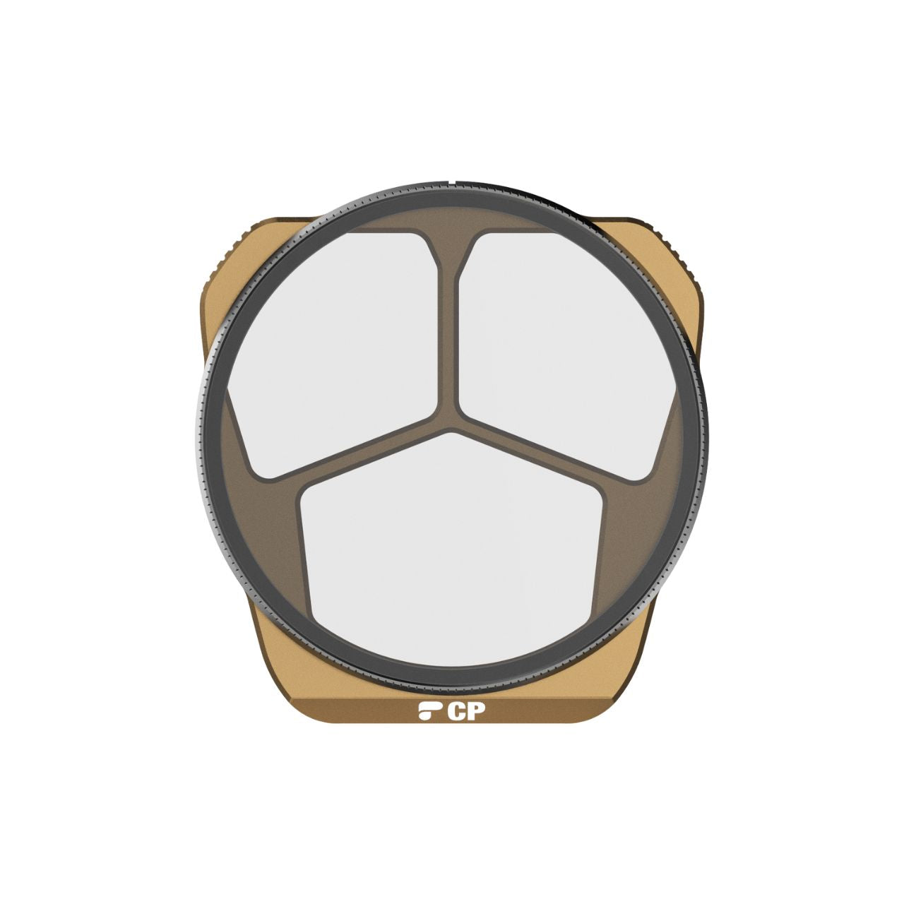 PolarPro CPフィルター for DJI Mavic 3 Pro