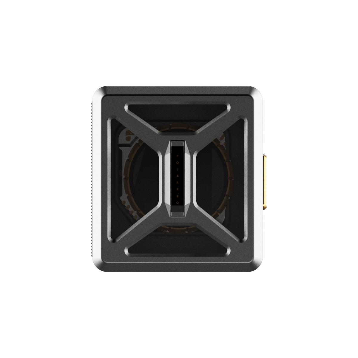 mavic AIR 本体　＋　NDフィルター　19年9月購入 hq720.jpg?sqp=-