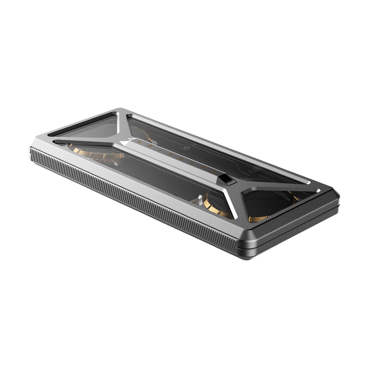 PolarPro VND 2-Pack フィルターセット for DJI Mavic 3 [OUTLET]
