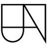 UAVOOM logo