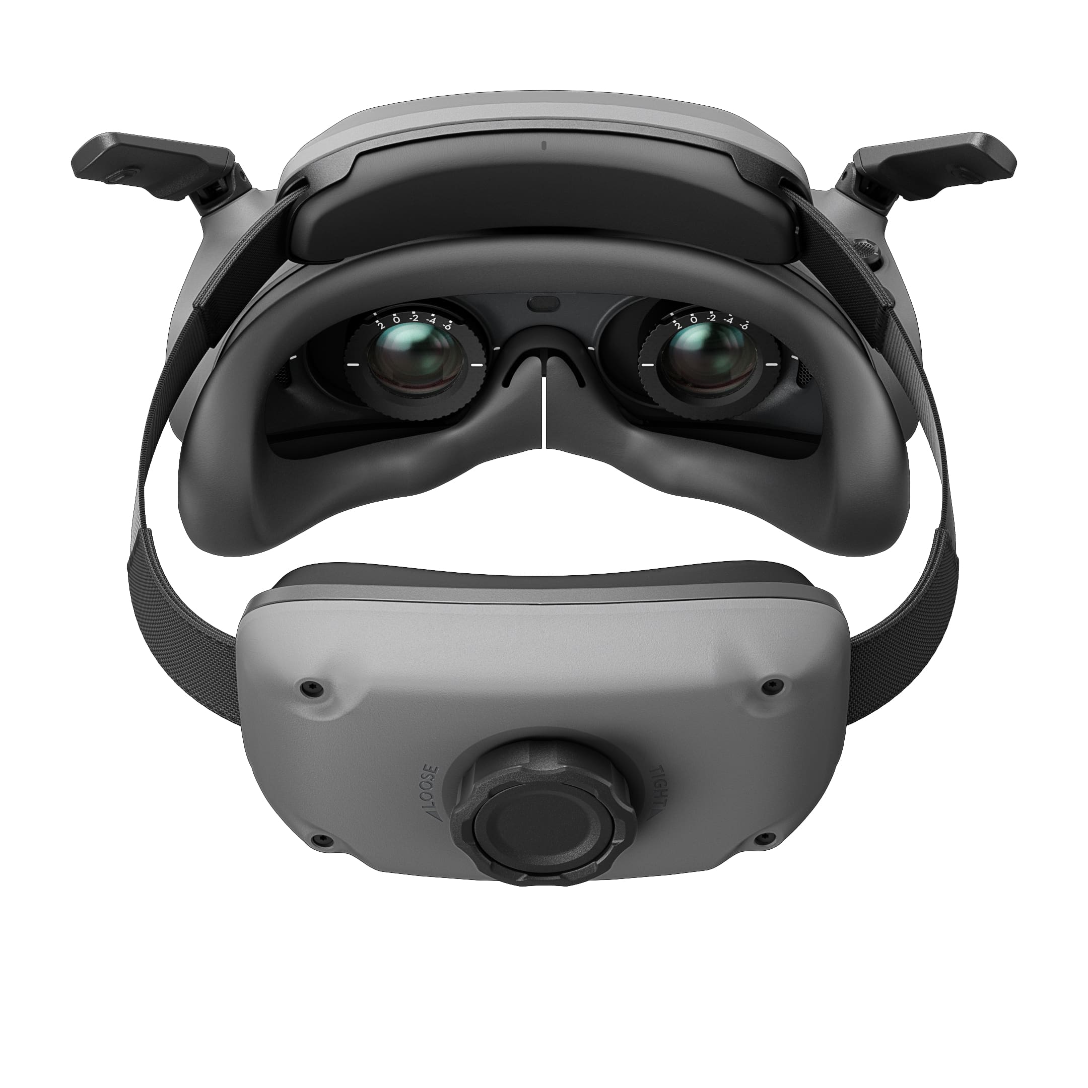 DJI Goggles 3