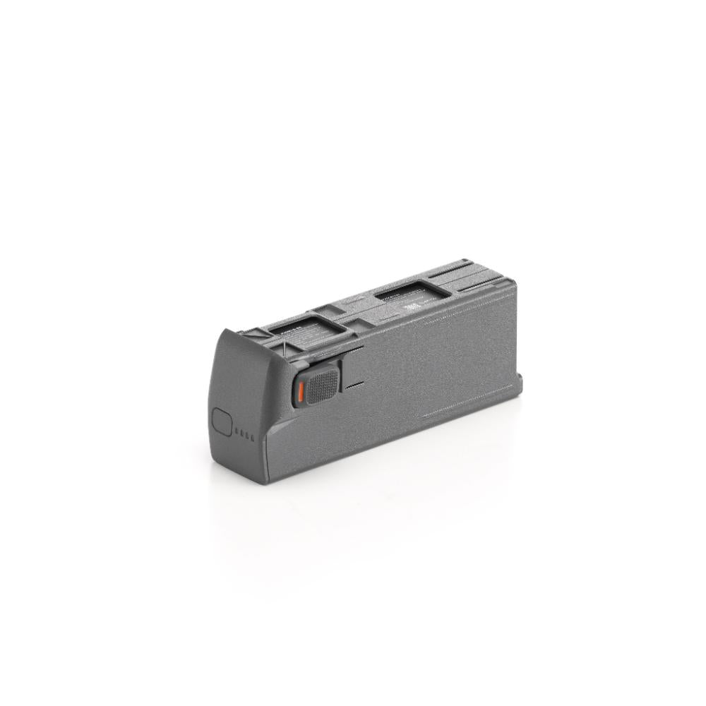 DJI Avata 2（機体単体）インテリジェント フライトバッテリー DJI Avata 2 インテリジェント フライトバッテリー購入 - DJI Store