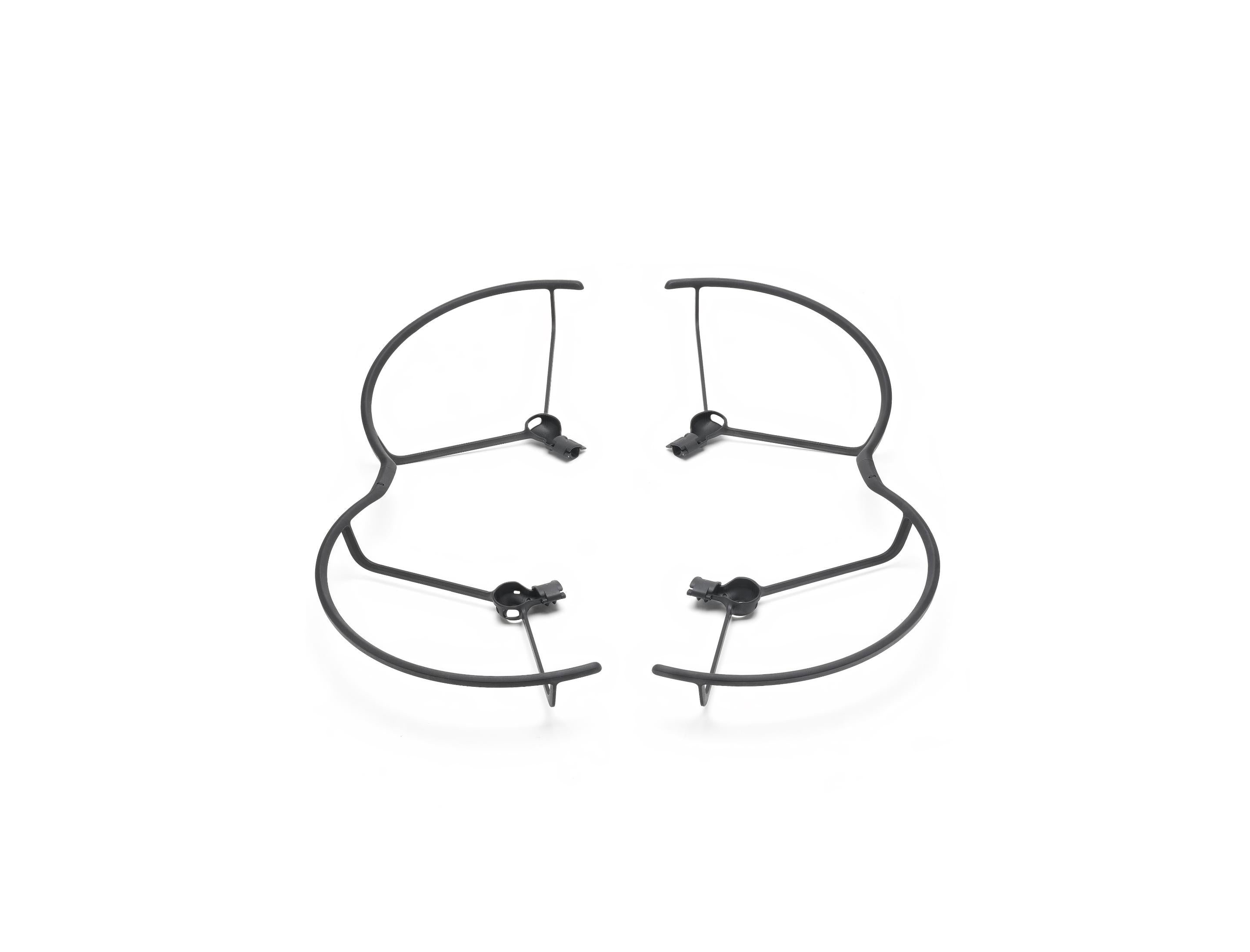 DJI Mavic 4 Pro プロペラガード