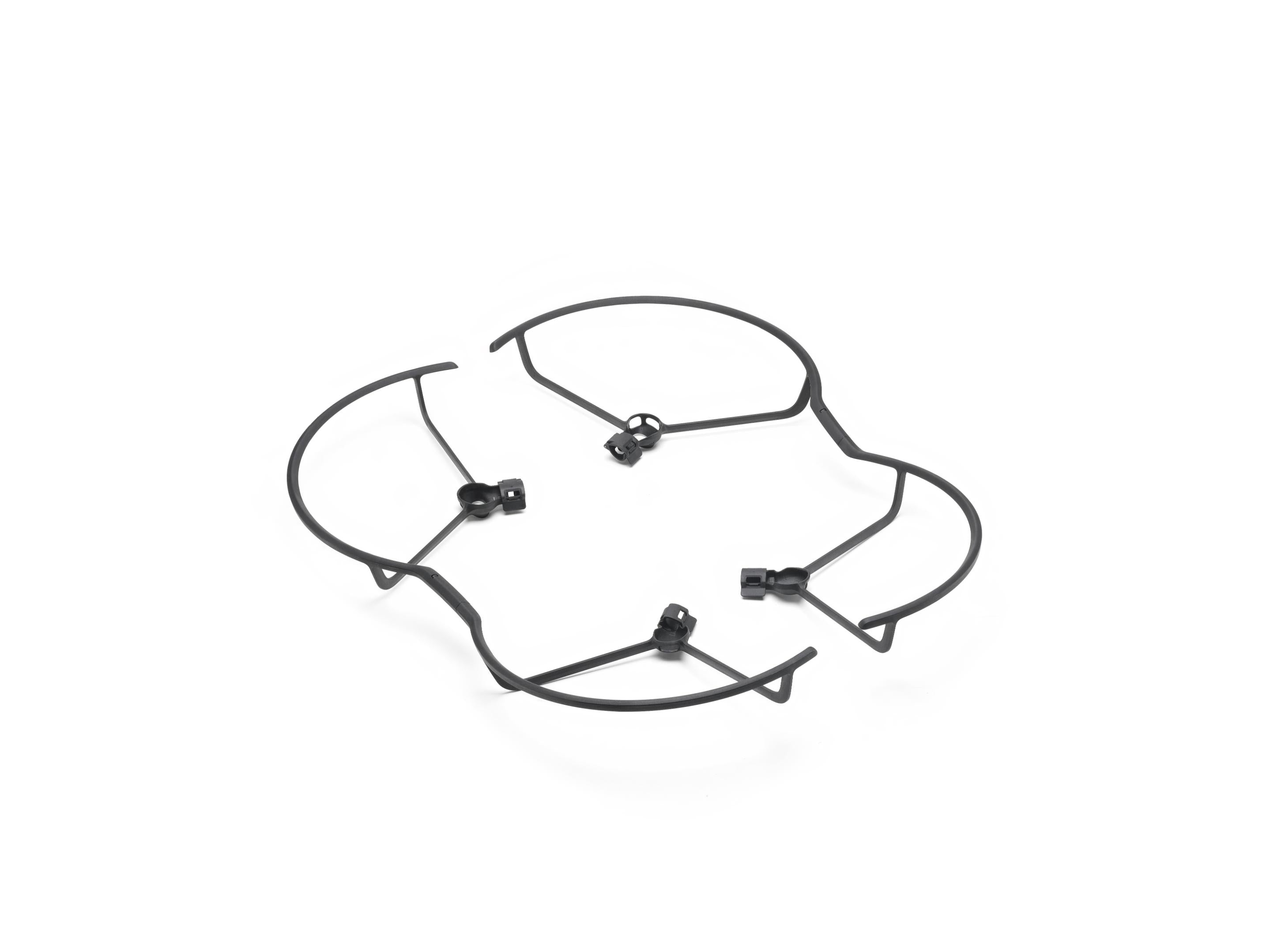 DJI Mavic 4 Pro プロペラガード