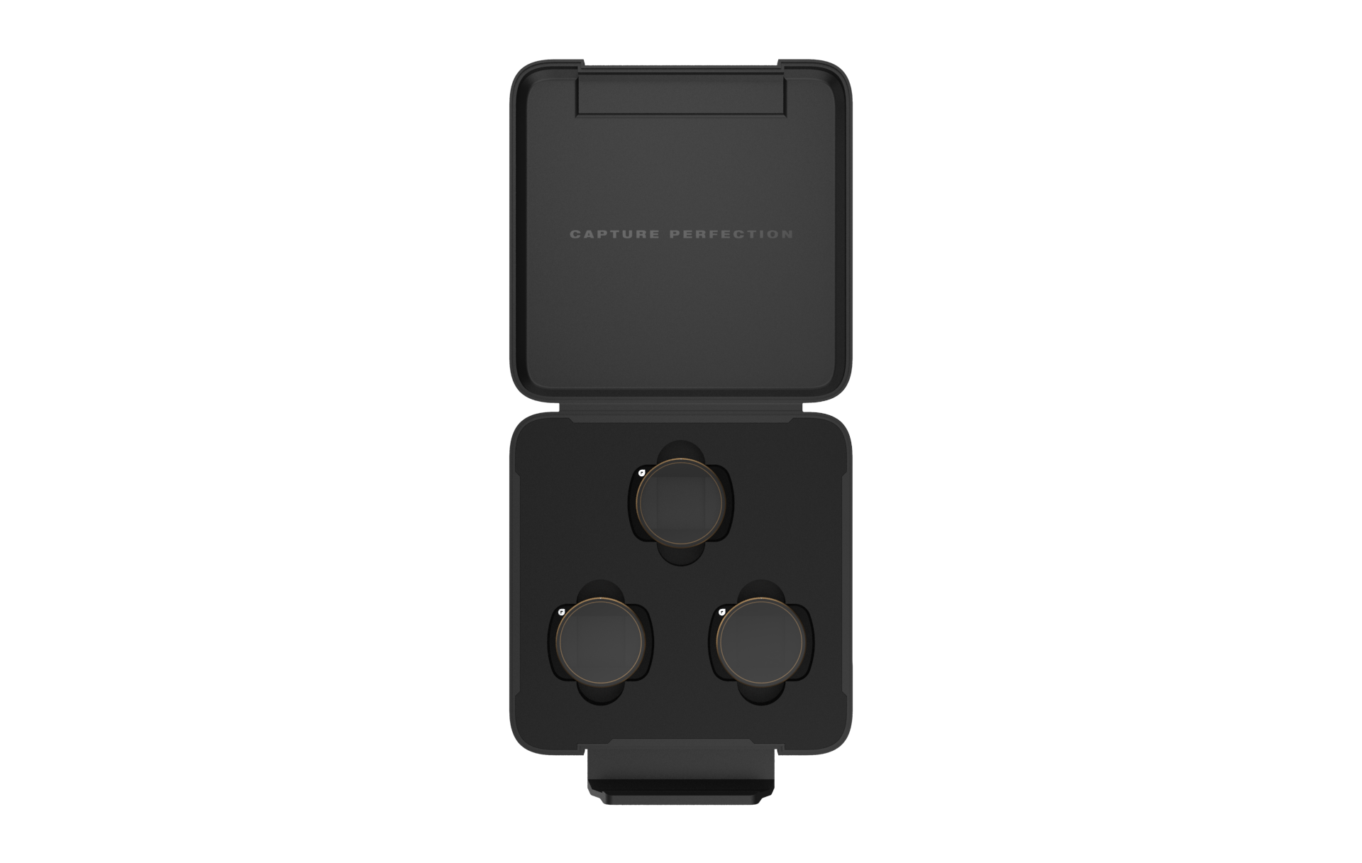 PolarPro フィルター for DJI Osmo Pocket 3