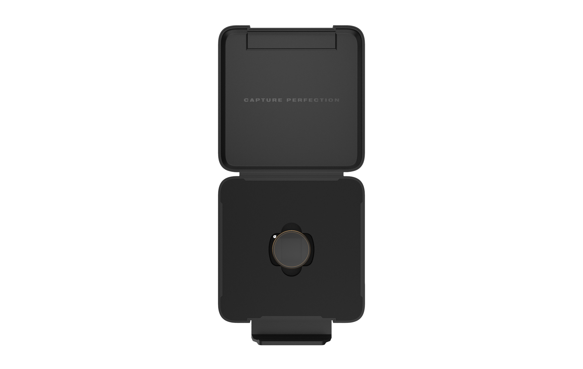 PolarPro フィルター for DJI Osmo Pocket 3