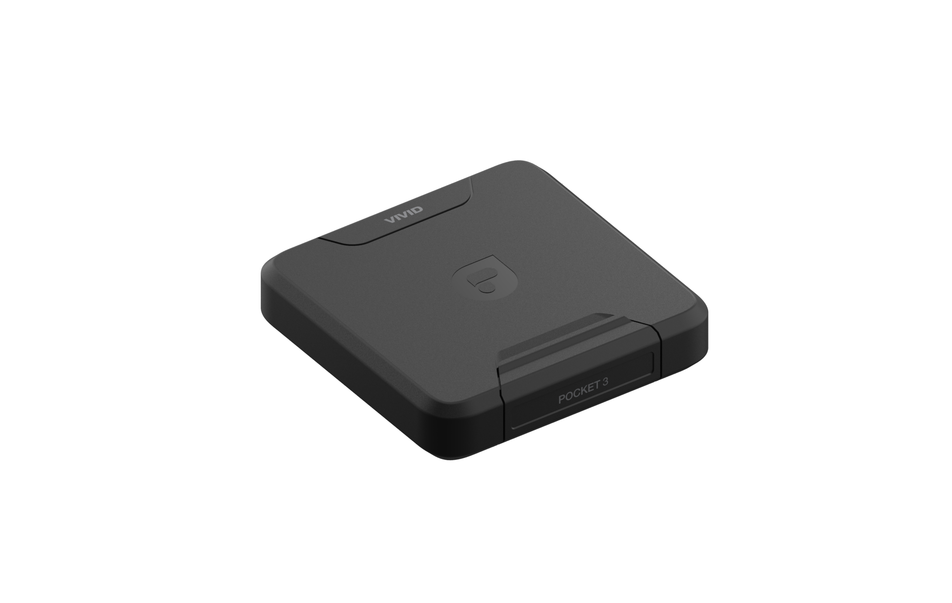 DJI Osmo Pocket 3 + PolarPro フィルターセット