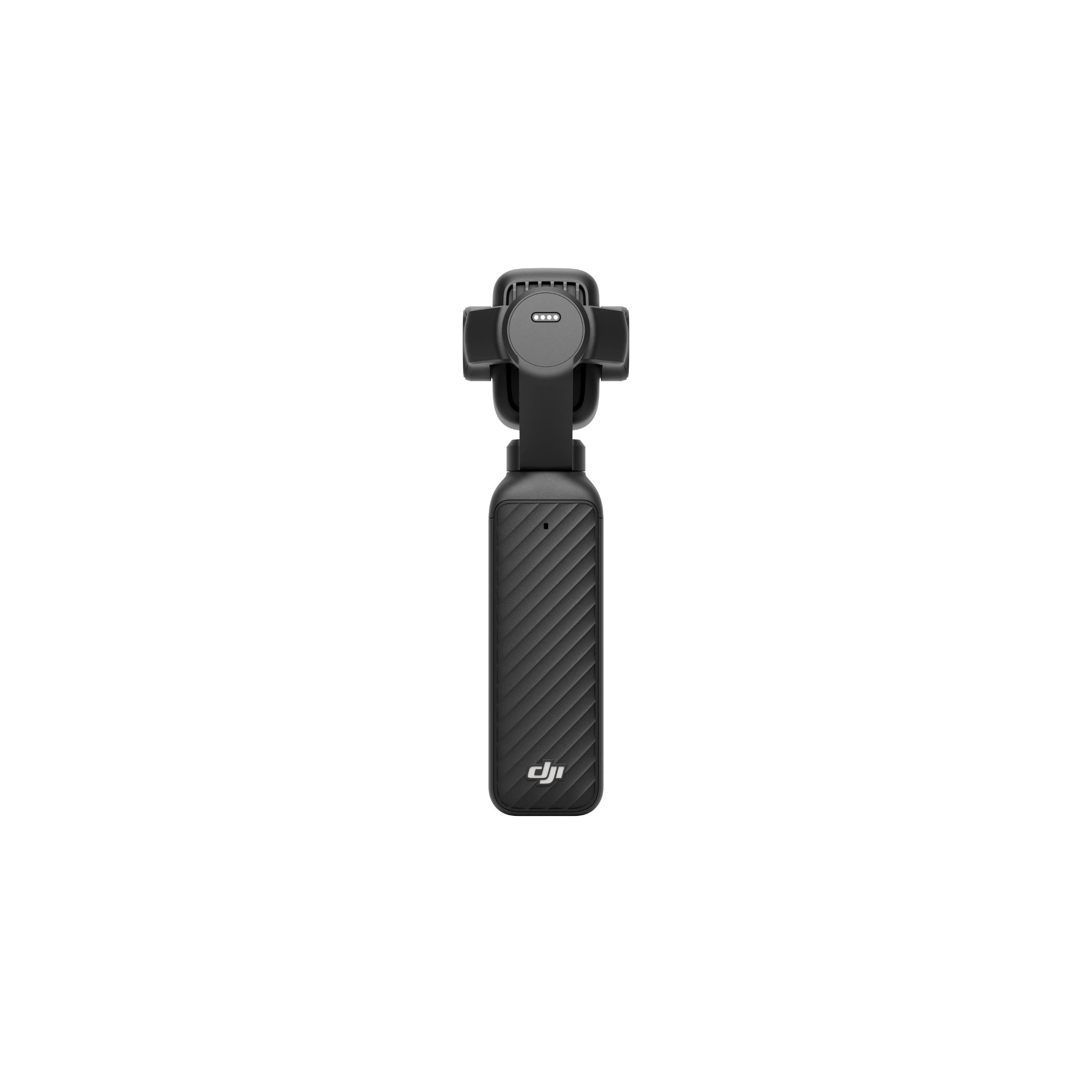 DJI Osmo Pocket 4P